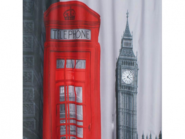 shtora_dlya_vanny_london_fotopechat_02-02_brimix_sanaks