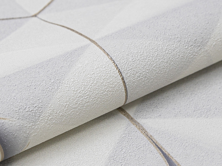 Обои 8780-10 Wallsecret Basic (6)  AGgroup