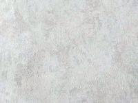 Обои 120-06  (12)   СС