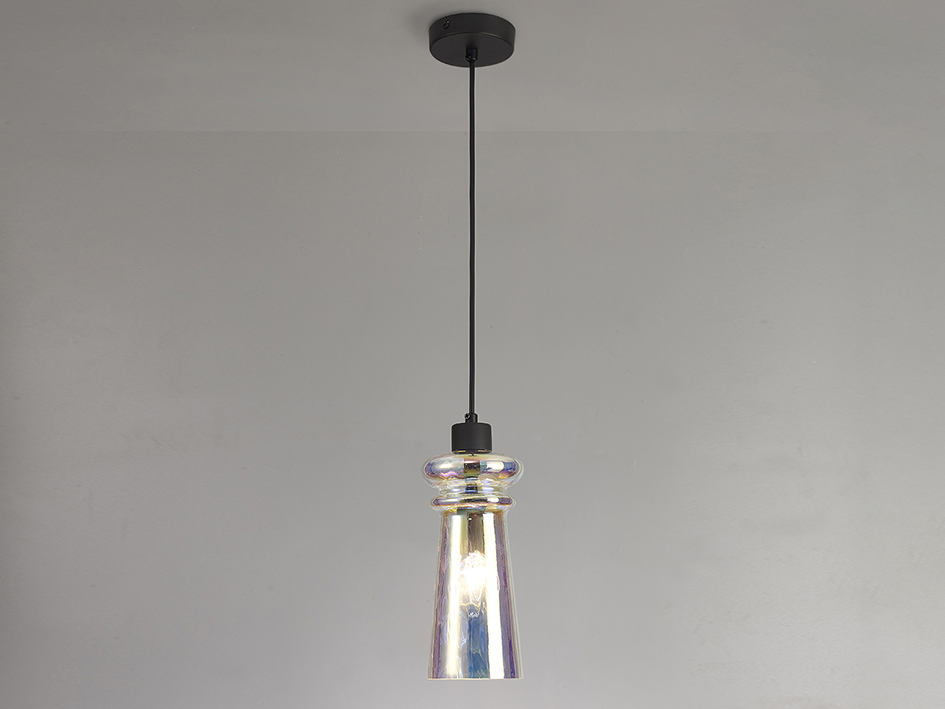 Светильник 4967/1A PASTI  СОНЕКС