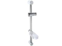 Душевая стойка тип В  СТМ