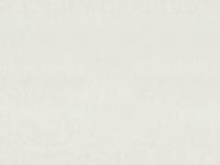 Обои 4278-1 Тароко 1.06*10 (6)  МОФ  нез