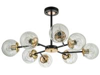 Cветильник 1146/8P  ESCADA