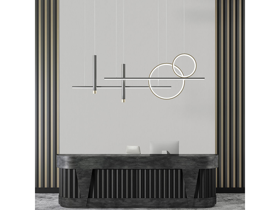 Обои DK.27020-5 ELITE 1.06*10м  DU&KA