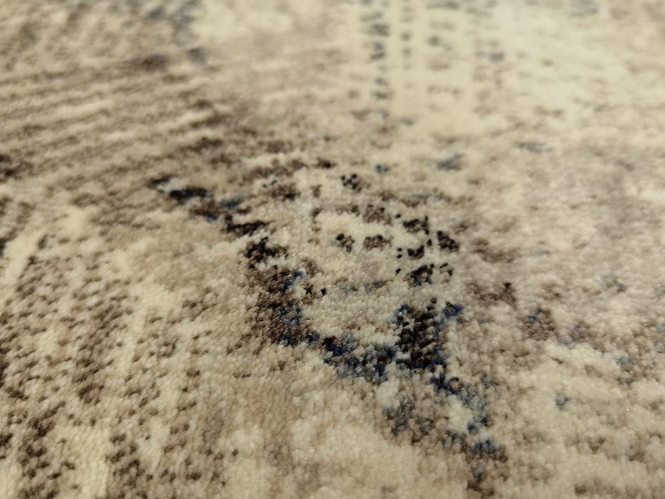 Ковер KENDRA 67X120 0505/RN8 X   ORIENTAL WEAVERS  