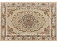 Ковер DAMOON  060X120 MEYGOL BEIGE   FARRAHI