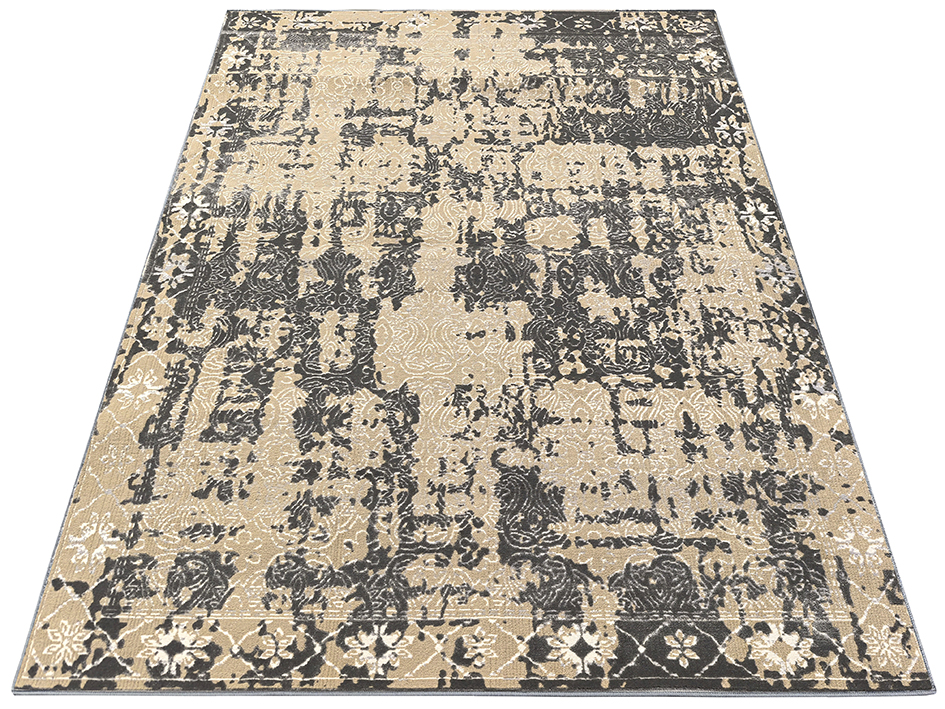 Ковер CASTELLO 240X340 059001-OT6 D   ORIENTAL WEAVERS  