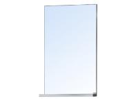 Зеркало ПАЛЕРМО 50   МК