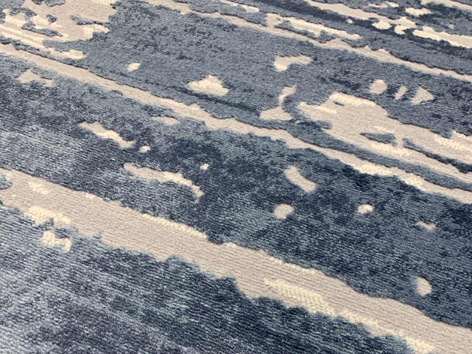 Ковер CASTELLO 133X190 010012-OT6 B   ORIENTAL WEAVERS  