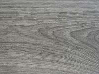 pgc-1124-gisborne-oak-11-mm-ac5