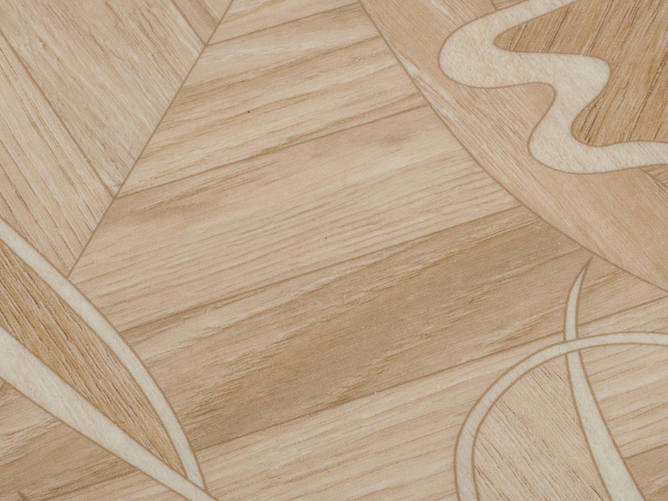 Линолеум PRYANIK 2 4.0м COMFORT  TARKETT