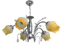 Светильник GL 1041A