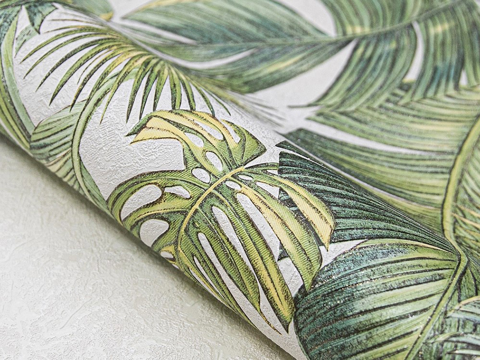 Обои SL8928-24 1.06*10  SOLO