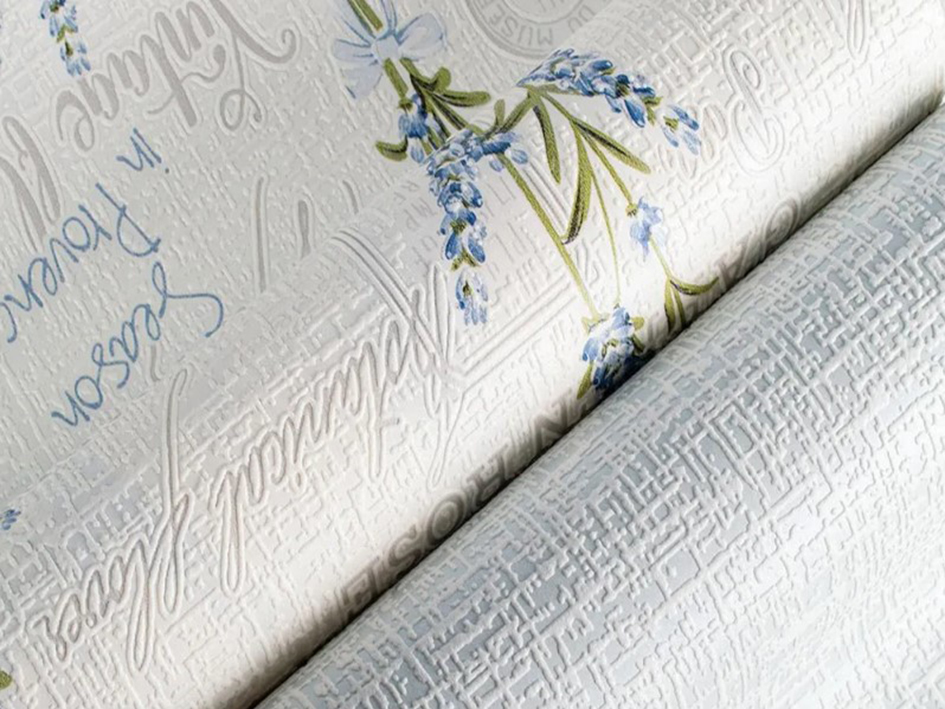 Обои 263-01  (12)   СС