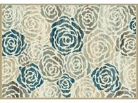 Ковер GENOVA 160X230 38448/652561   RAGOLLE 