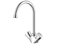 Смеситель для мойки 27430VS VASCO  OLIVE’S  нез