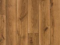 Линолеум Максима Эко 4.0м Lentex