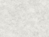 Обои 10126-24 Аспект (12)  VOG