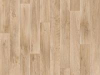 Линолеум OTTO 2 3.0м PRAKTIKA  TARKETT