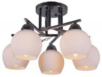 Светильник 12403-0.3-05      ELEKTRA