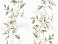 Обои 831-00  (12) СС