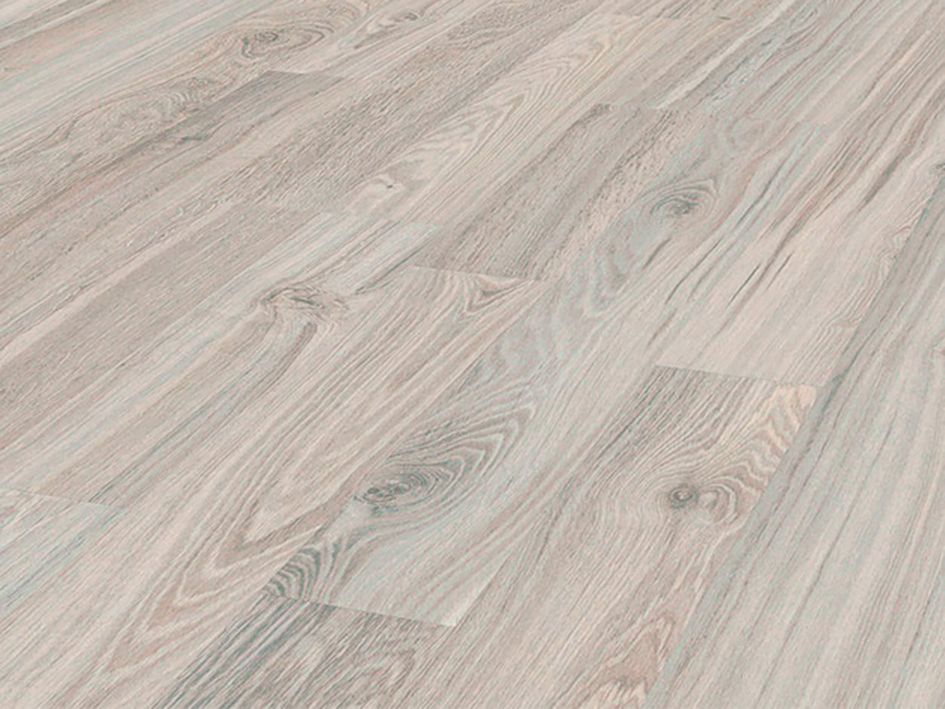 Ламинат Дуб Мэйн 8мм АС4 CASTELLO  KRONOSPAN   