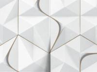 Обои 8780-10 Wallsecret Basic (6)  AGgroup