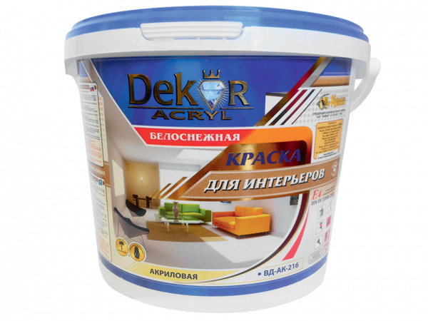 kraska_interernaya_vd-ak_dekor