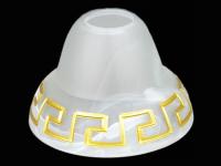 Плафон ЭТРУСКА 111 МАТ.Ф150 ЛС-111     ELECTRA (8)