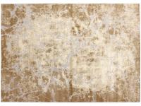 Ковер SATEN 200X300 0435A B   PREMIER HALI