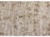 Ковер SATEN 160X230 0688A B   PREMIER HALI