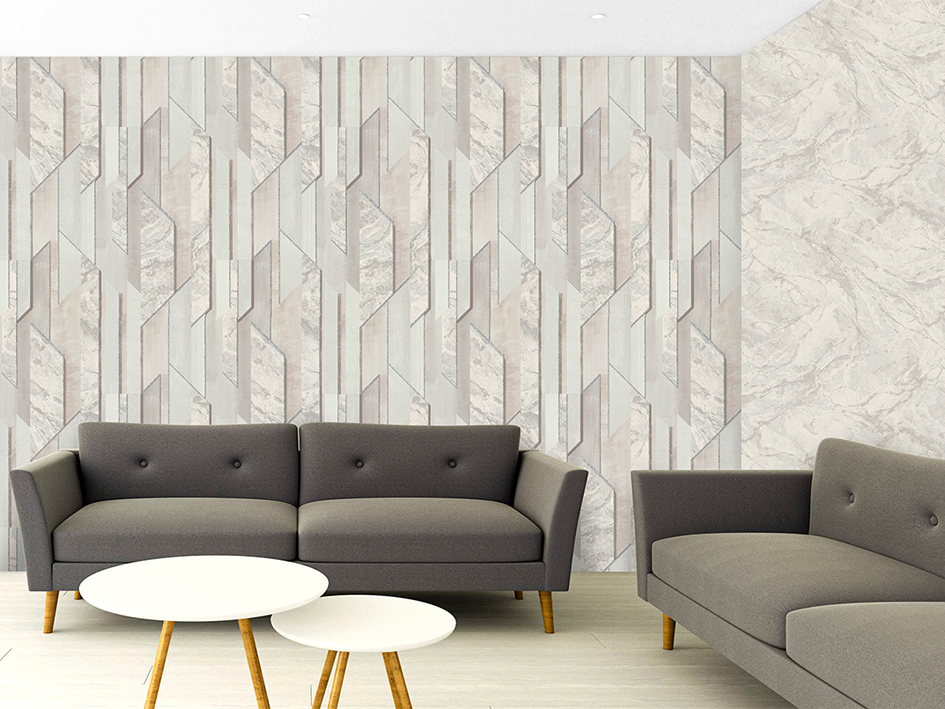 Обои 4171-1 АВАТАР 1.06*10 (6)  МОФ  нез