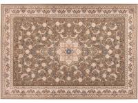Ковер DAMOON 120X170 DM032 KHAKI   FARRAHI