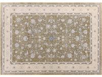 Ковер DAMOON SIRVAN 200X250 BARAD GOLD   FARRAHI