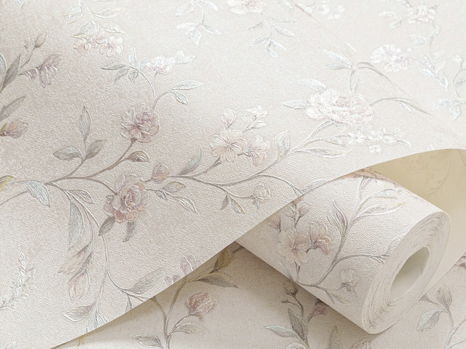 Обои 11140-02 Адель 1.06*10м   АРТЕКС