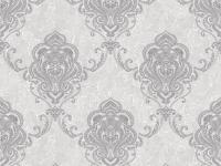 Обои DK.260001-4 KING 1.06*10м  DU&KA