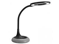 Настольная лампа GLTL-024-B 8Вт GENERAL 800150