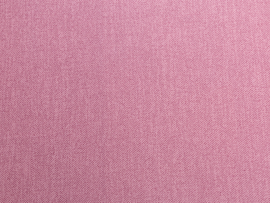 Обои SP71992-55 Avangard 1.06*10м (6)  ПАЛИТРА