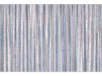 Ковер ROYAL PALACE 160X230 17995/5656   RAGOLLE 