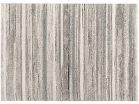 Ковер CYRUS 160X230 A1745A MINK-CREAM  FDS OZ KAPLAN 