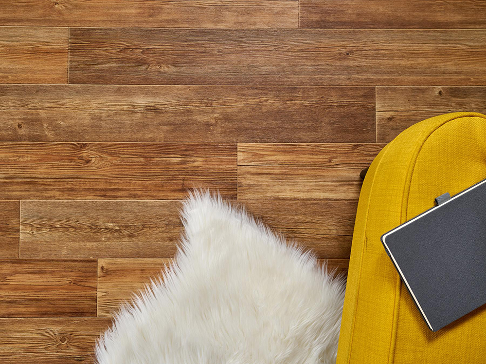 Линолеум ТОРОНТО 1 2.0м SPRINT PRO  TARKETT