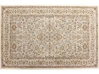 Ковер DOLMABAHCE 250X350 5338A C   PREMIER HALI