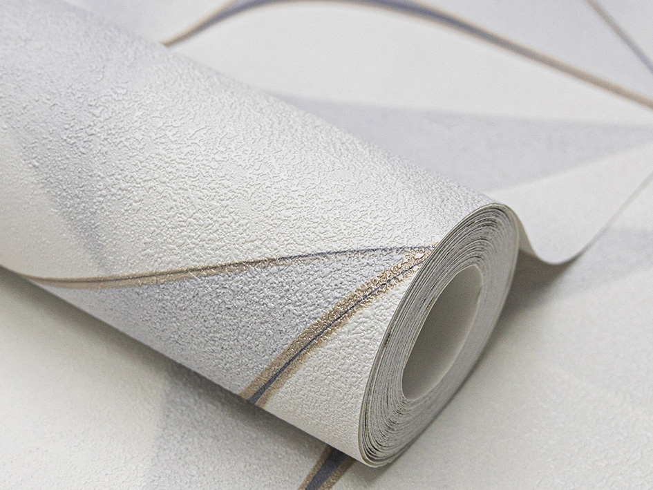 Обои 8780-10 Wallsecret Basic (6)  AGgroup