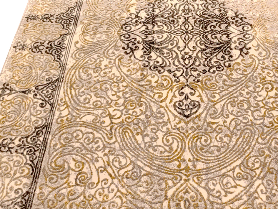 Дорожка TOPAZ 0.80 5506-KY7 J   ORIENTAL WEAVERS  