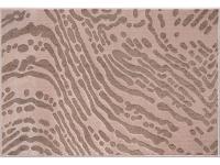 Ковер SOFIA 080X150 41009/1103   KARPETOFF