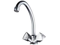 Смеситель для мойки SL119-271 РМС