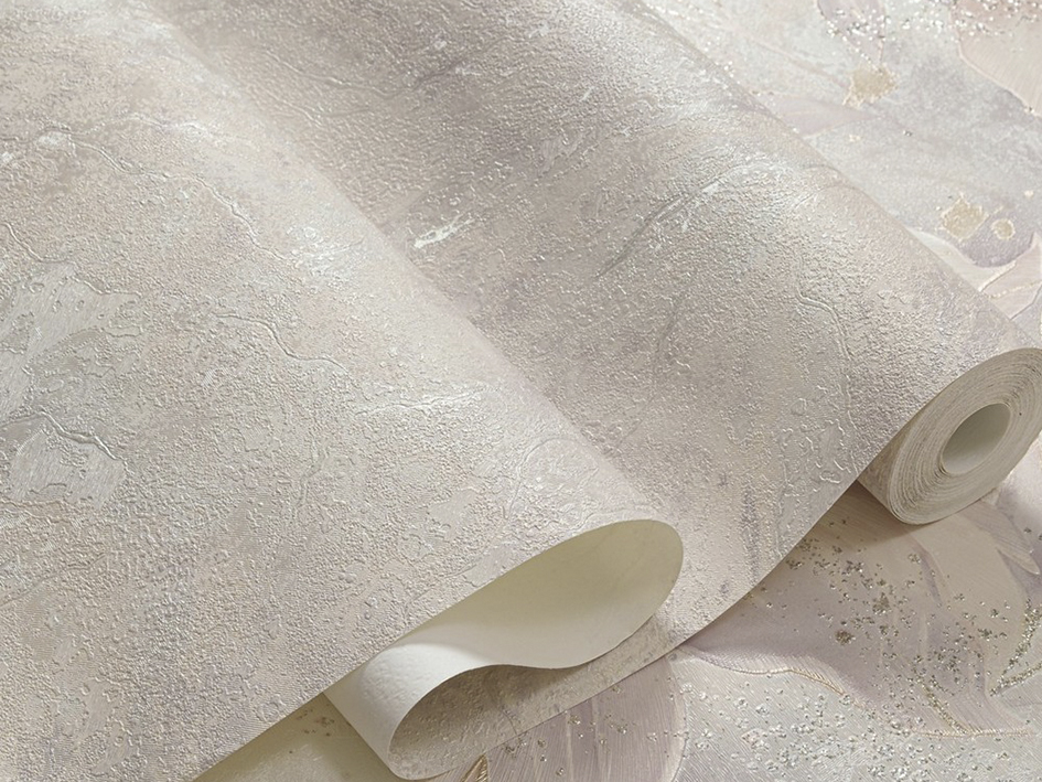 Обои 11178-05 Асти 1.06*10м   АРТЕКС