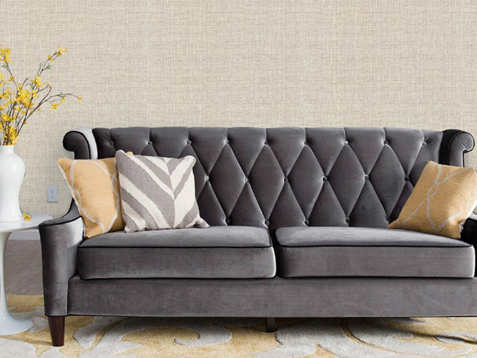 Обои 227232-3 КАНВА (12)  МОФ