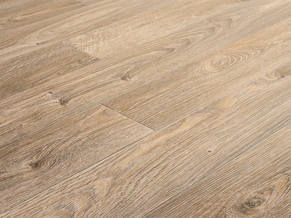 Линолеум OSTIN 2M 3.0м DELTA  TARKETT