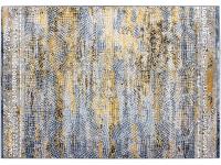 Ковер TOPAZ 200X285 0070-KY7 B   ORIENTAL WEAVERS  